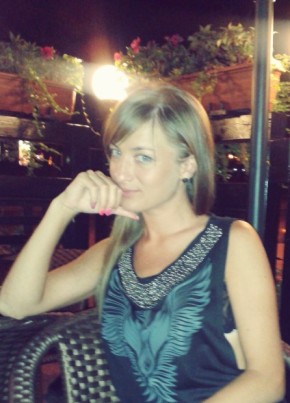 Ira, 89, Ukraine, Lviv