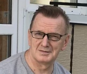 Sergey, 60, Kofu-shi