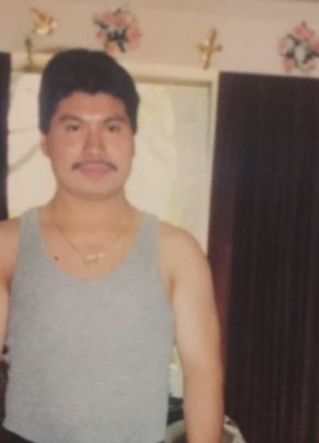 Juan, 48, United States of America, Brookfield (State of Illinois)