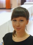 Кристина, 36 лет, Екатеринбург