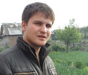 Ильдар, 39 лет, Toshkent