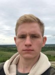 Sergey, 24, Khasavyurt