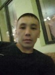 Aslan, 33 года, Алматы