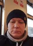 Ольга, 50 лет, Екатеринбург