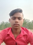 Mahesh Kumar, 26 лет, Lucknow