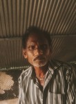 Asankarawo, 18 лет, Pārvatīpuram