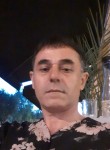 Ваго - Сыктывкар