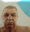 Олег