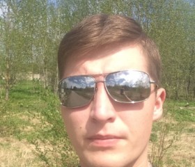 Антон, 30 лет, Красногорск