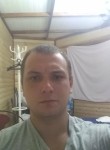 павел, 32 года, Михайловск (Ставропольский край)
