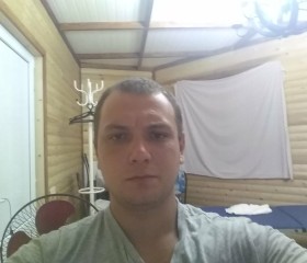 павел, 32 года, Михайловск (Ставропольский край)