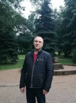 Михаил, 35 лет, Горад Мінск