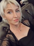 Ang, 31, Okulovka
