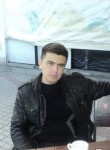 Vadim, 42, Simferopol
