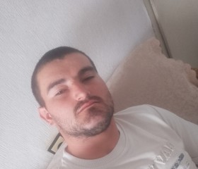 Unknown, 25, Razgrad