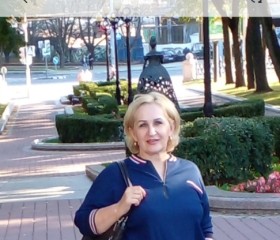 Галина, 55 лет, Санкт-Петербург