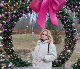 Natasha, 34, Navapolatsk