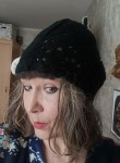 Tatyana, 59, Chelyabinsk