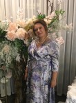 Наталья, 46 лет, Санкт-Петербург