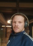 Nikolay, 24, Tolyatti