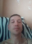 Антон, 41 год, Красноярск