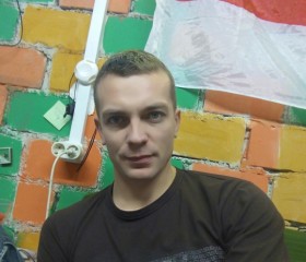 Дима, 39 лет, Горад Гомель
