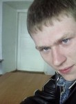Владимир, 39 лет, Борисоглебск