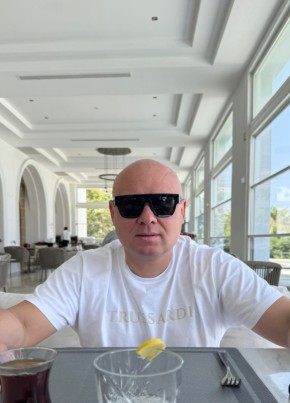 Евгений