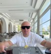Евгений