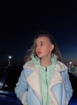 Valentina, 22 года, Челябинск