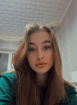 Valentina, 22 года, Ханты-Мансийск