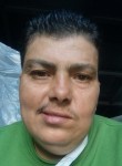 ابو جواد علي, 18, Amman