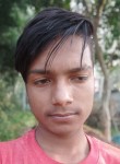 Deelip Kumar, 19 лет, Allahabad