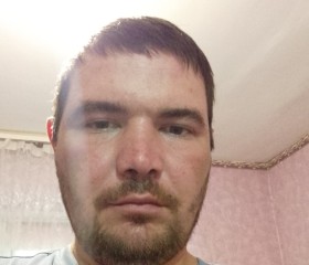 Artyem, 29, Severodonetsk