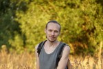 Mikhail, 42 - Just Me Photography 1
