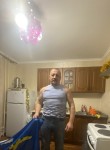 Sergey, 48, Rayevskaya