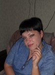 Карина, 37 лет, Волгодонск