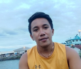 Jan, 31, Panabo