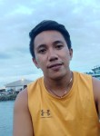 Jan, 29 лет, Panabo