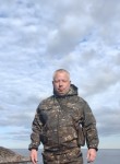 Роман - Петрозаводск
