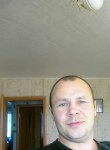 Валера, 38 лет