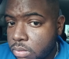 Law, 33, Sunnyside