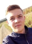 Артем, 26 лет, Екатеринбург