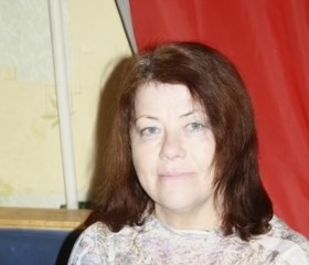 Екатерина, 61 год, Красноармейск (Московская обл.)