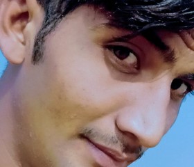 Deewan Kumar Ano, 22 года, مِٹهّى‎