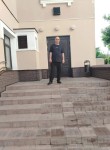 Михаил - Мичуринск