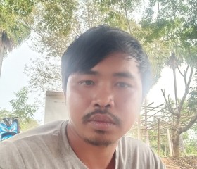 Phan, 32 года, กรุงเทพมหานคร