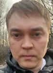 Олег, 30 лет, Чебоксары