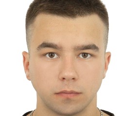 Алексей, 20 лет, Кстово