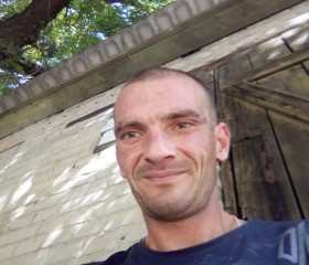 Анар Адыгезалов, 33 года, Мелітополь